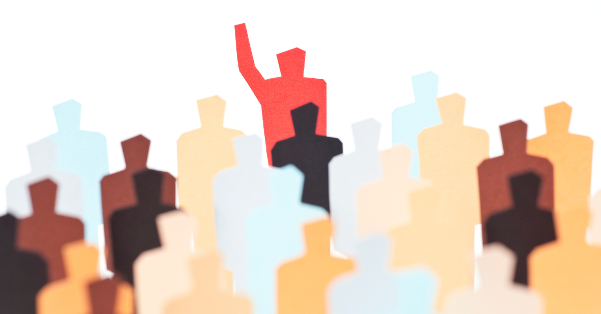 HiPo-Blog-2-creative HiPo-Blog-2-creative