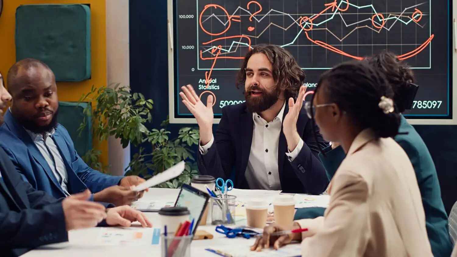 innovation innovation